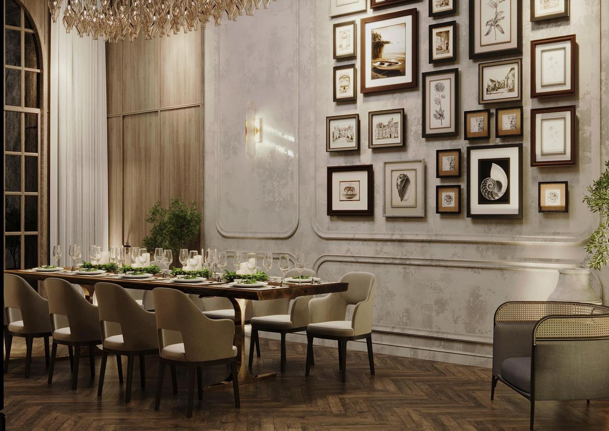 ホテル Crowne Plaza Tashkent By Ihg エクステリア 写真