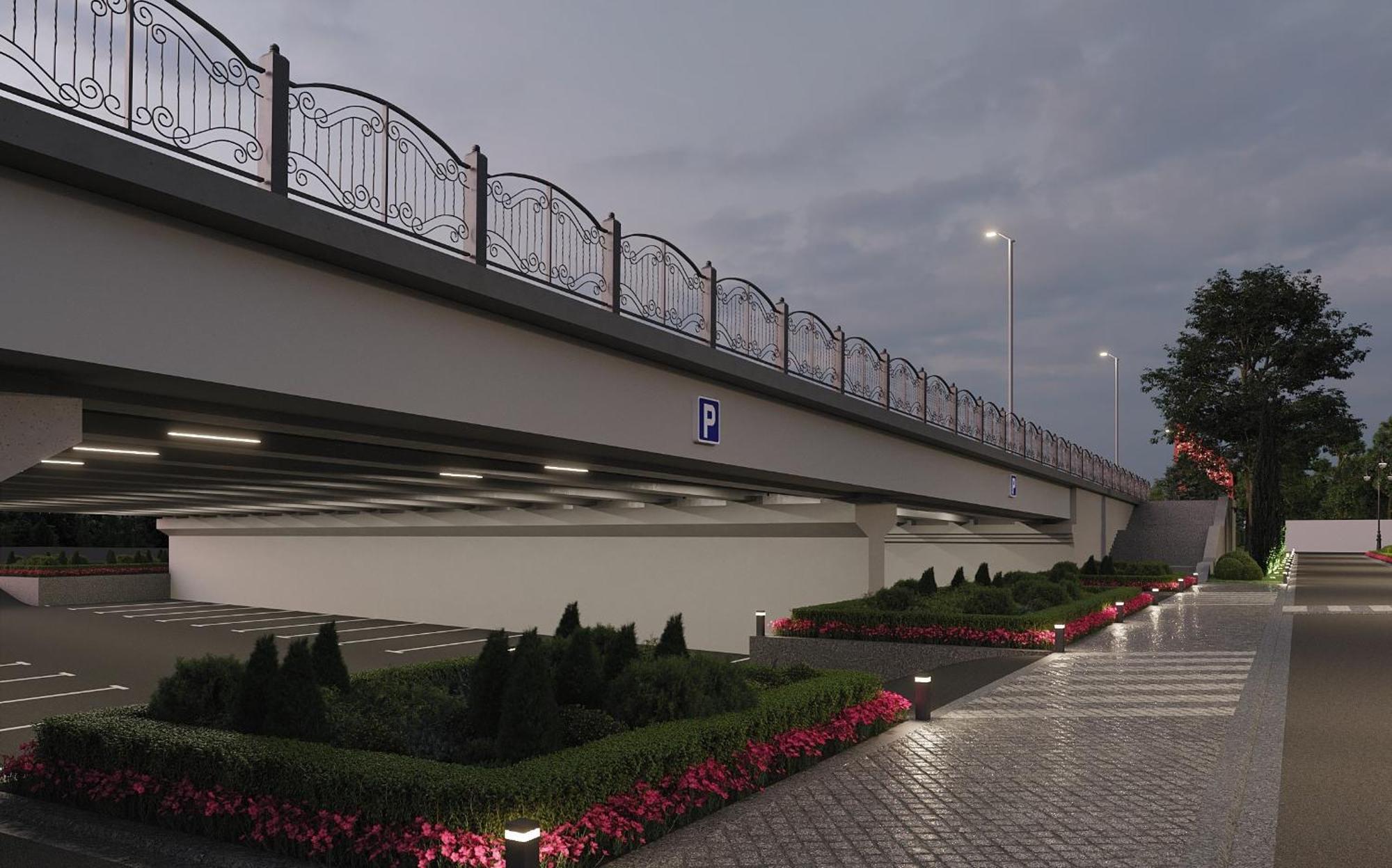 ホテル Crowne Plaza Tashkent By Ihg エクステリア 写真