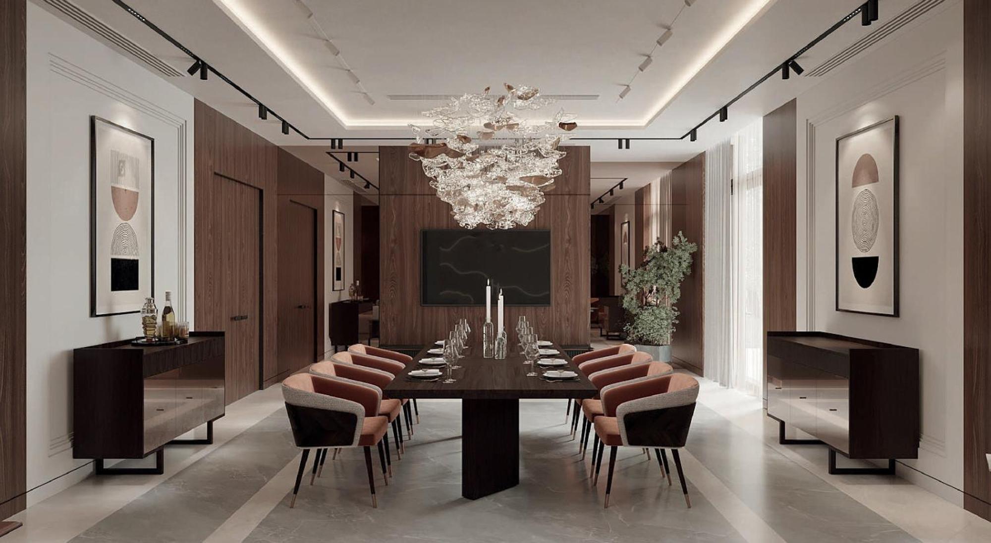 ホテル Crowne Plaza Tashkent By Ihg エクステリア 写真