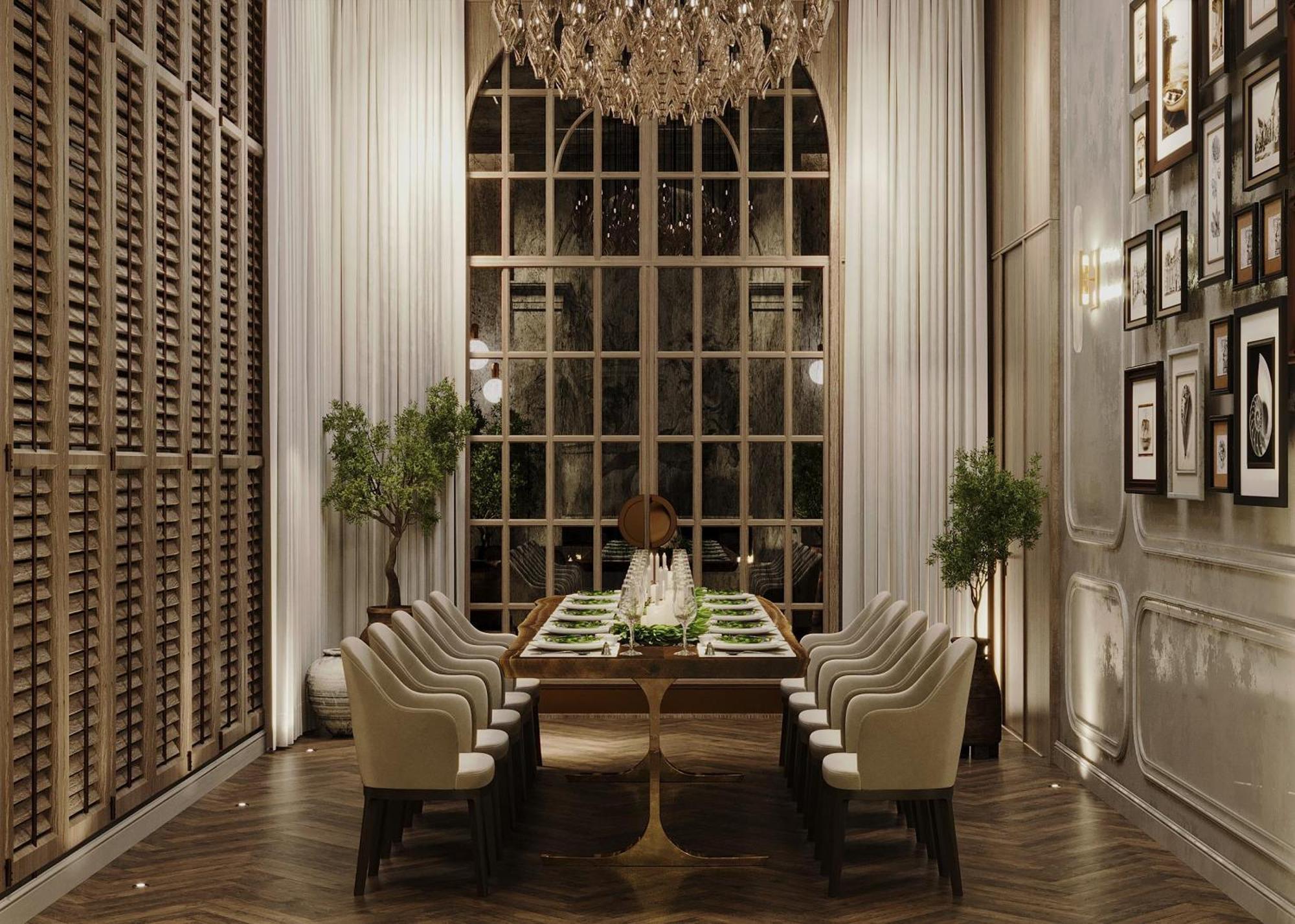 ホテル Crowne Plaza Tashkent By Ihg エクステリア 写真